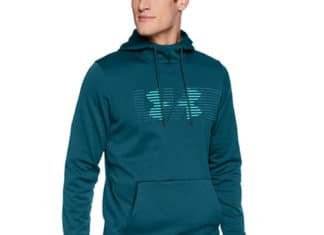 Under Armour Sweater