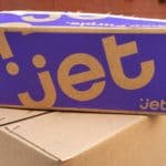 Walmart Restructures its Finance Teams as it Works to Integrate Jet.com