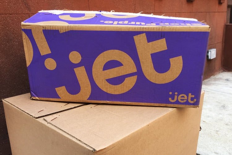 Walmart Restructures its Finance Teams as it Works to Integrate Jet.com
