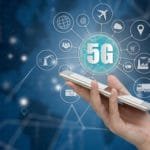 What Will 5G Do For The World