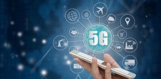 What Will 5G Do For The World