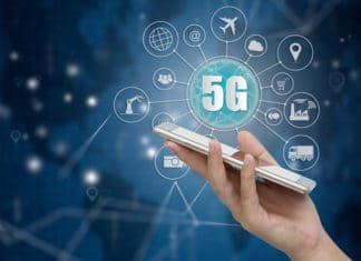 What Will 5G Do For The World