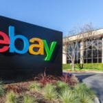 eBay Stocks Improve, But Questions Remain