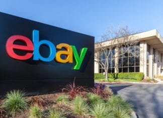 eBay Stocks Improve, But Questions Remain