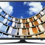 49 Inch Samsung LED TV is Available at Best Buy for a Super Affordable $250