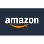 Amazon Gift Card