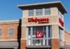 Another Casualty in Retail Apocalypse - Walgreens to Close 200 Stores