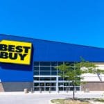 Best Buy Sale Provides Massive Discount for Dozens of Great Items