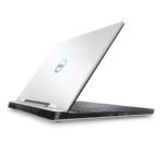 Dell G5 Laptop