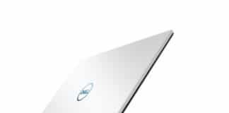 Dell G5 Laptop