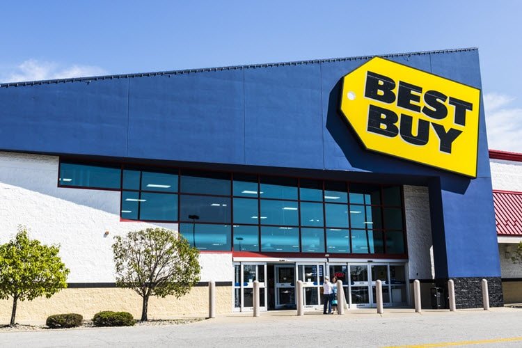 Excellent Best Buy Deal on PC Graphics Card Two Games Included at $120 Off