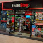 GameStop Corporation Lays off Massive Number of Employees