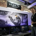 Halo TV Show wants to Appeal to the Gamers that Love the Franchise