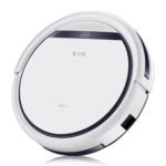 ILIFE V3 Robot Vacuum