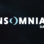 Insomniac Games