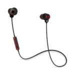 JBL Under Armour Headphones