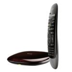 Logitech Harmony Smart Remote