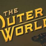 Microsoft Considers The Outer Worlds an Xbox Exclusive Franchise