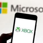 Microsoft Gears the Next Gen Xbox for Framerate and Playability