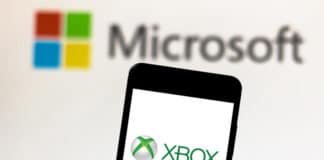 Microsoft Gears the Next Gen Xbox for Framerate and Playability