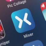 Microsoft Mixer's Goal in Signing on Ninja is to Balance the Video Game Streaming Market