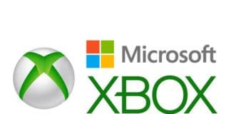 Microsoft States that it has no Plans to Introduce more Xbox Exclusive Titles to other Consoles