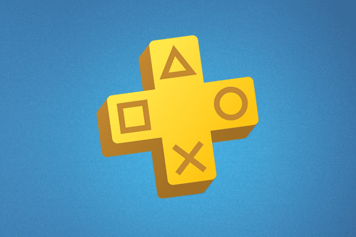 The Free September 2019 Games for PS Plus have been Announced