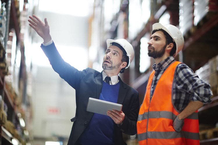 Top 5 Fastest Growing Jobs