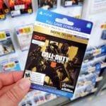 Walmart Temporarily Removes Violent Video Game Displays but will still Sell Firearms