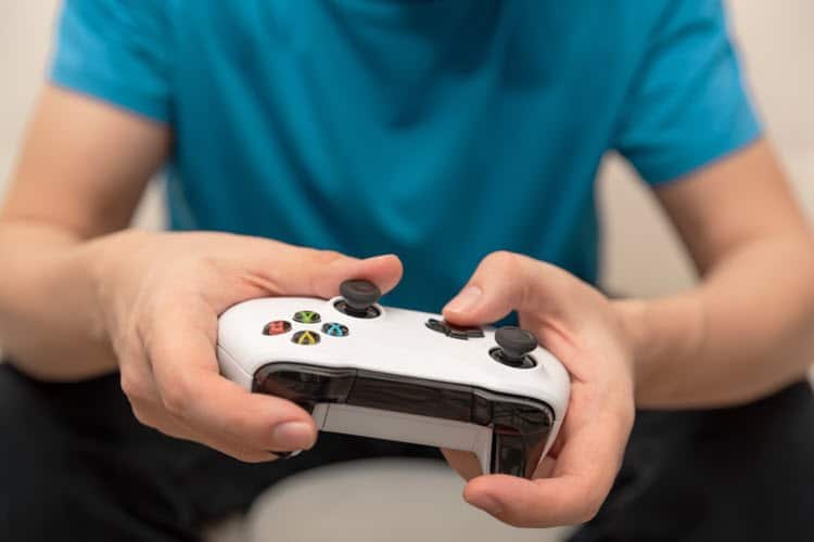 Xbox is Likely to see more Single Player Games in the Future