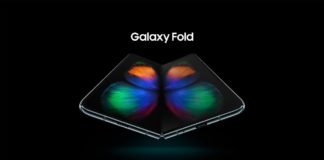 T-Mobile Drops Galaxy Fold