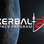 Kerbal Space Program 2 Trailer