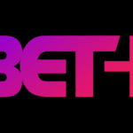 BET Launches Streaming Service