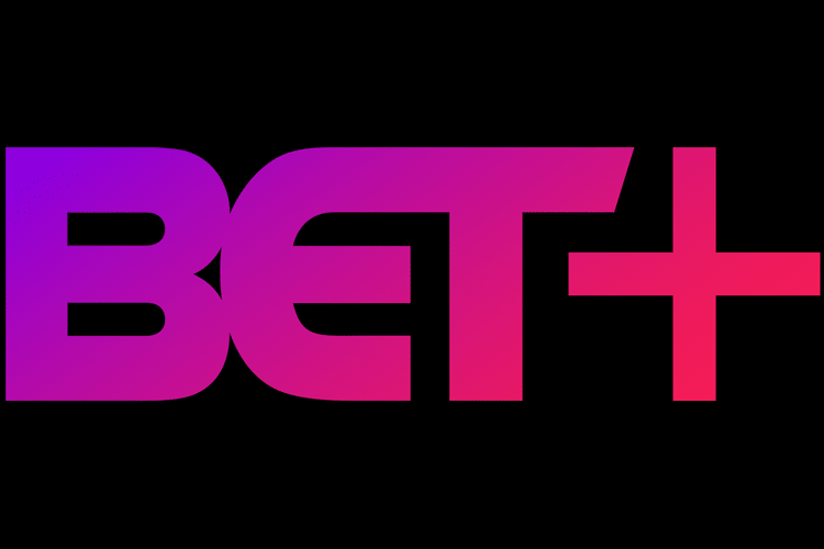 BET Launches Streaming Service