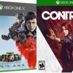 Best Deals for Xbox One September 2019