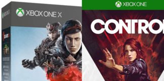 Best Deals for Xbox One September 2019