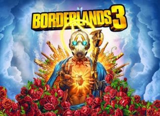 Borderlands 3 is off to a Rough Start with Issues on all Platforms