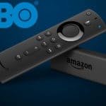 Get 2 Months of Free HBO when you buy a Fire TV Stick for $39.99