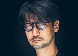 Hideo Kojima is Already Considering a Death Stranding Sequel