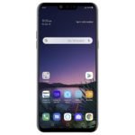 LG G8 ThinQ Smartphone