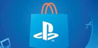 Some Great Deals are still Available on the PlayStation Network through the end of September