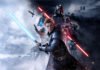 The Pre-Order Bonuses for Star Wars Jedi Fallen Order have been Revealed