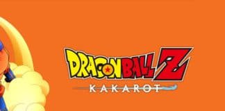 The Release Date of Dragon Ball Z Kakarot has been Revealed