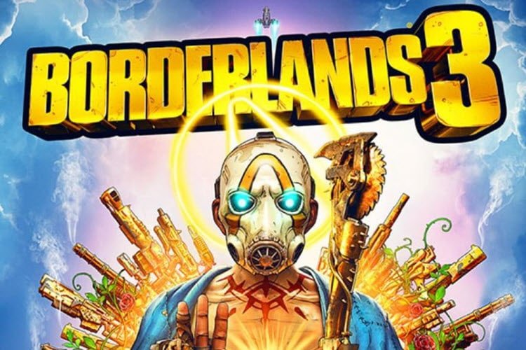 The Top Games Being Released This Month