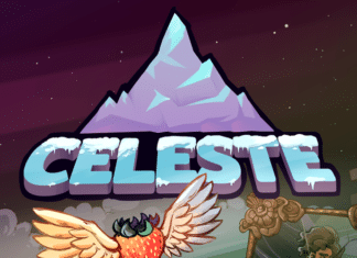 There are currently no Plans to Produce a Celeste Sequel