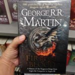 There will likely be a Pilot Episode for the new Game of Thrones Prequel