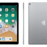 You Can Get A 12.9 Inch 1TB iPad Pro For $400 Off