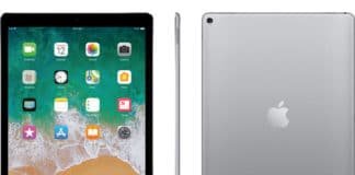 You Can Get A 12.9 Inch 1TB iPad Pro For $400 Off