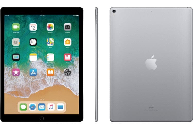 You Can Get A 12.9 Inch 1TB iPad Pro For $400 Off