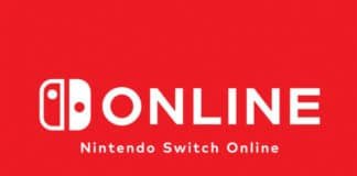 New Games will no Longer be Added to Nintendo Switch Online Each Month